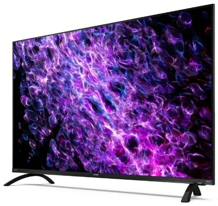 Telewizor SHARP 50EN4EA