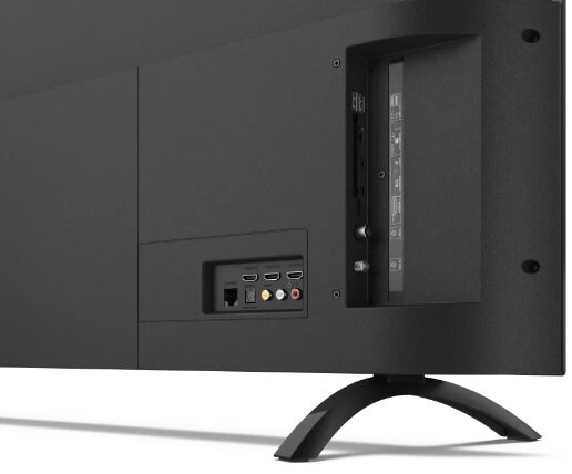 Telewizor SHARP 50EN4EA