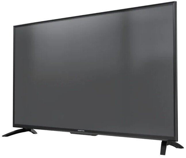 Telewizor MANTA 43LFA120D