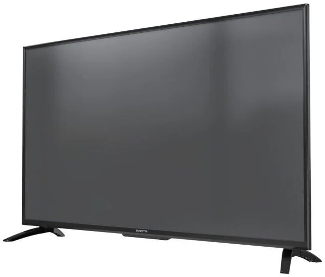 Telewizor MANTA 43LFN120D
