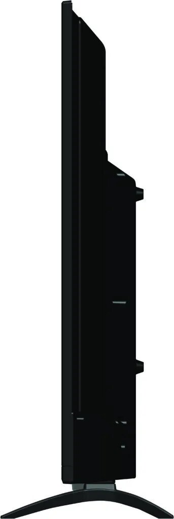 Telewizor MANTA 43LFN120D