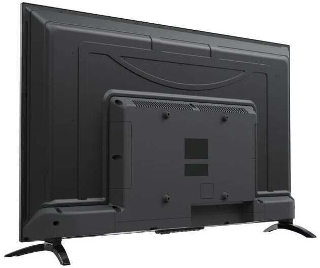 Telewizor MANTA 43LFN120D
