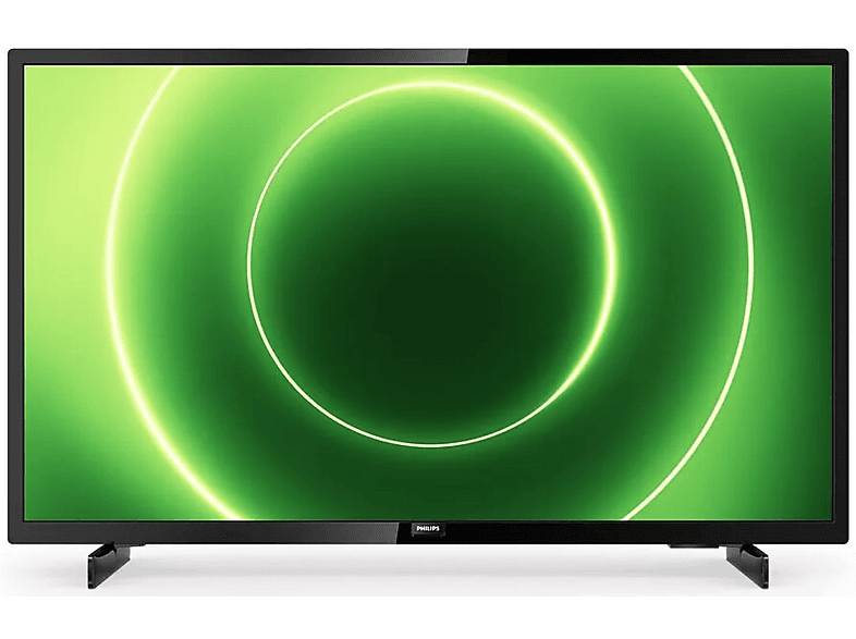 PHILIPS 32PFS6805/12