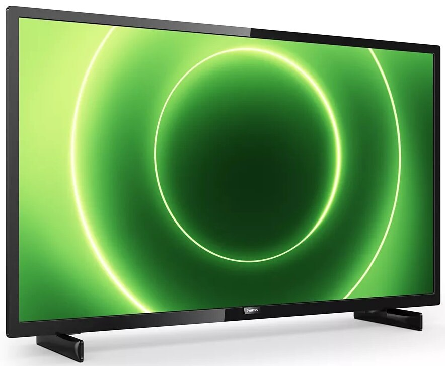 Telewizor PHILIPS 32PFS6805/12