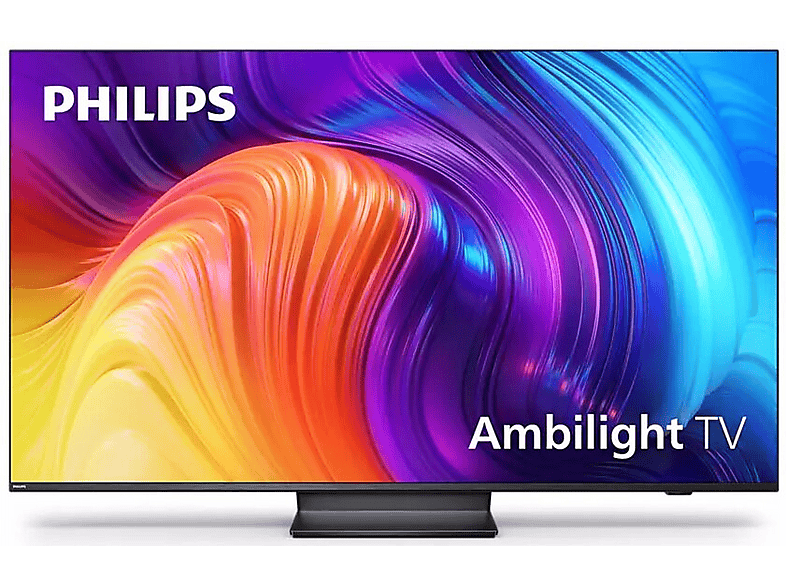 PHILIPS 55PUS8887/12