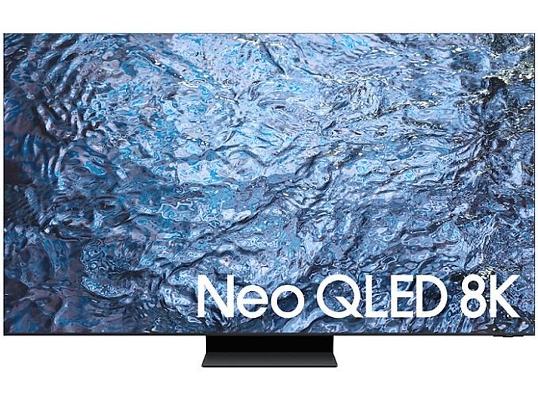 SAMSUNG QE65QN900CT
