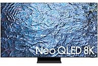 Telewizor SAMSUNG QE65QN900CT