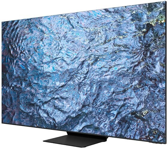 Telewizor SAMSUNG QE65QN900CT