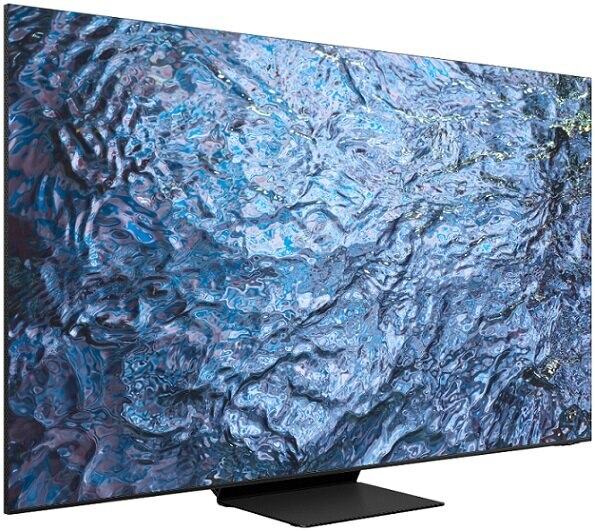 Telewizor SAMSUNG QE65QN900CT