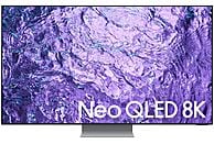 Telewizor SAMSUNG QE65QN700CT