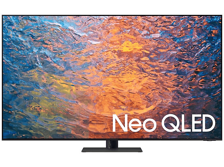 SAMSUNG QE65QN95CA