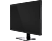 LG UltraFine 27MD5KLP-B.AEU 27'' Sík 5k 60 Hz 16:9 IPS LED Monitor