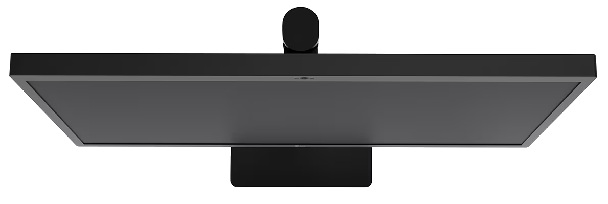 LG UltraFine 27MD5KLP-B.AEU 27'' Sík 5k 60 Hz 16:9 IPS LED Monitor