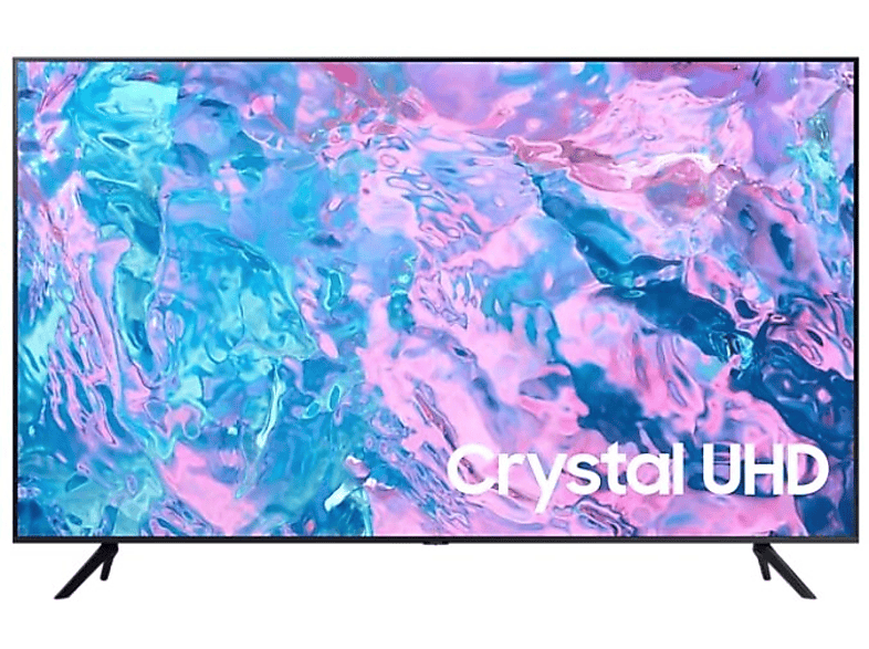 SAMSUNG UE65CU7192U
