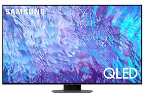 TV LED 85'' Philips The One Ambilight 85PUS8818 4K UHD HDR Smart