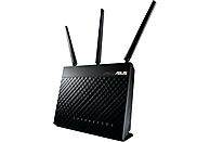 Router ASUS RT-AC68U