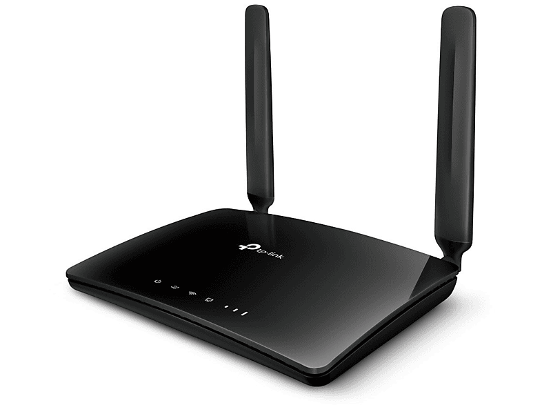 Router TP LINK Archer MR200