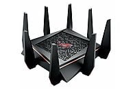 Router ASUS ROG Rapture GT-AC5300