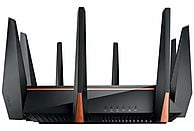 Router ASUS ROG Rapture GT-AC5300