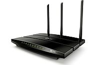 Router TP-LINK Archer A7 V5