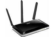 Router D-LINK DWR-960