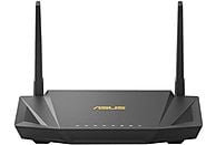 Router ASUS RT-AX56U