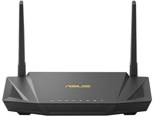 Router ASUS RT-AX56U