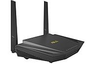 Router ASUS RT-AX56U