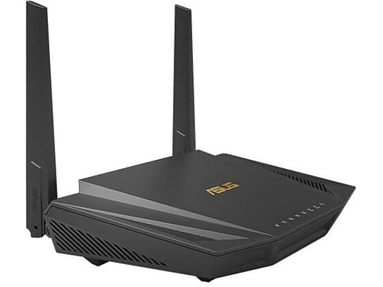 Router ASUS RT-AX56U