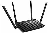 Router ASUS RT-AC1200 V2