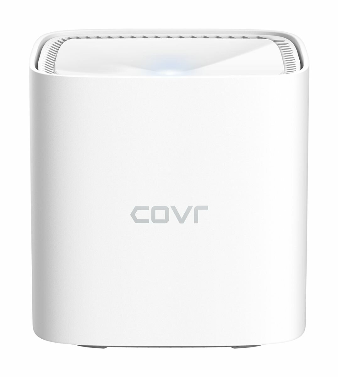 System Wi-Fi Mesh D-LINK COVR‑1102