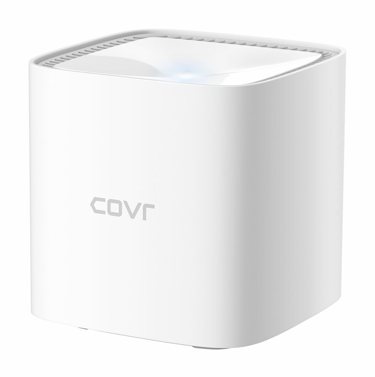 System Wi-Fi Mesh D-LINK COVR‑1102