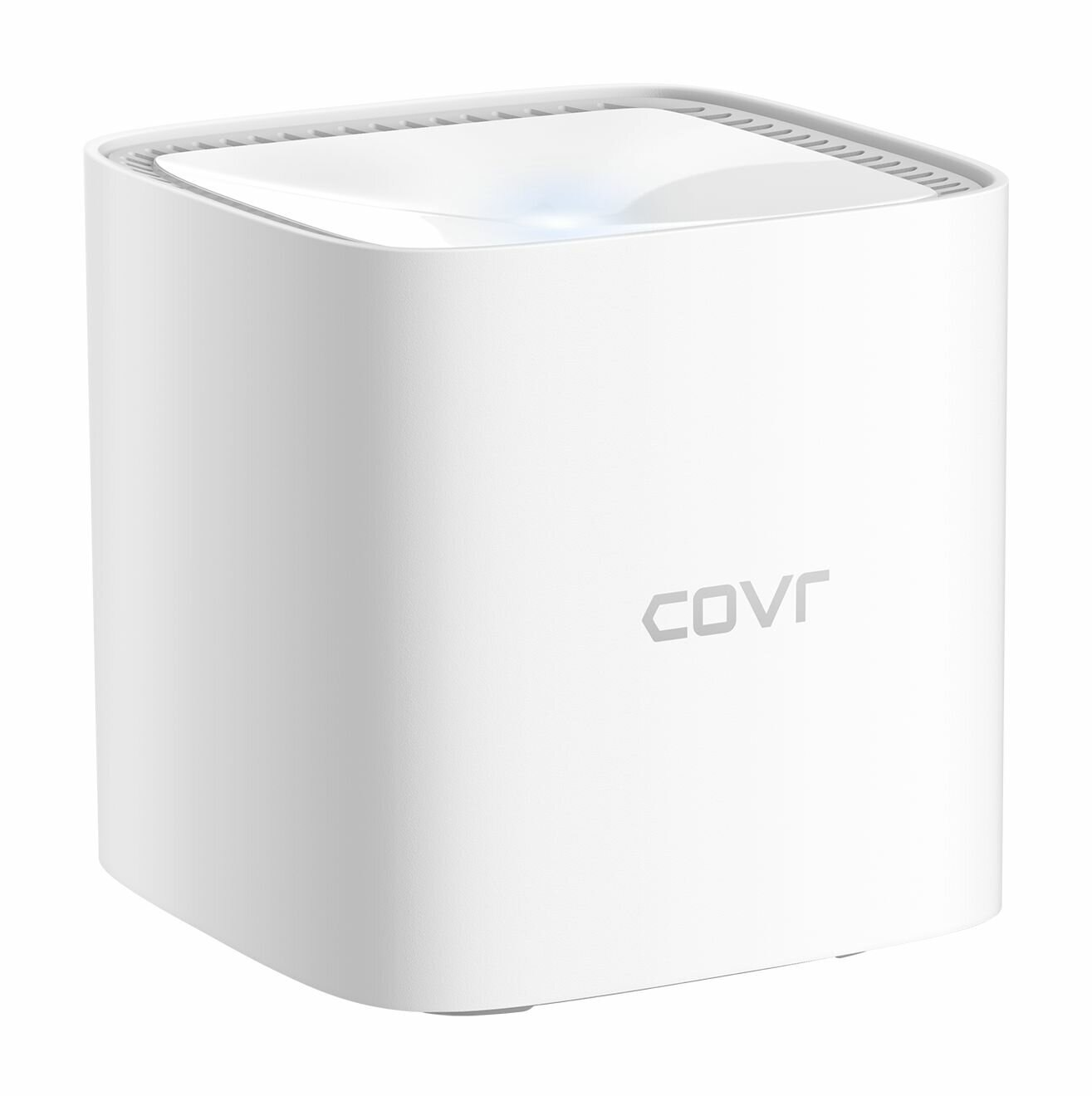 System Wi-Fi Mesh D-LINK COVR‑1102