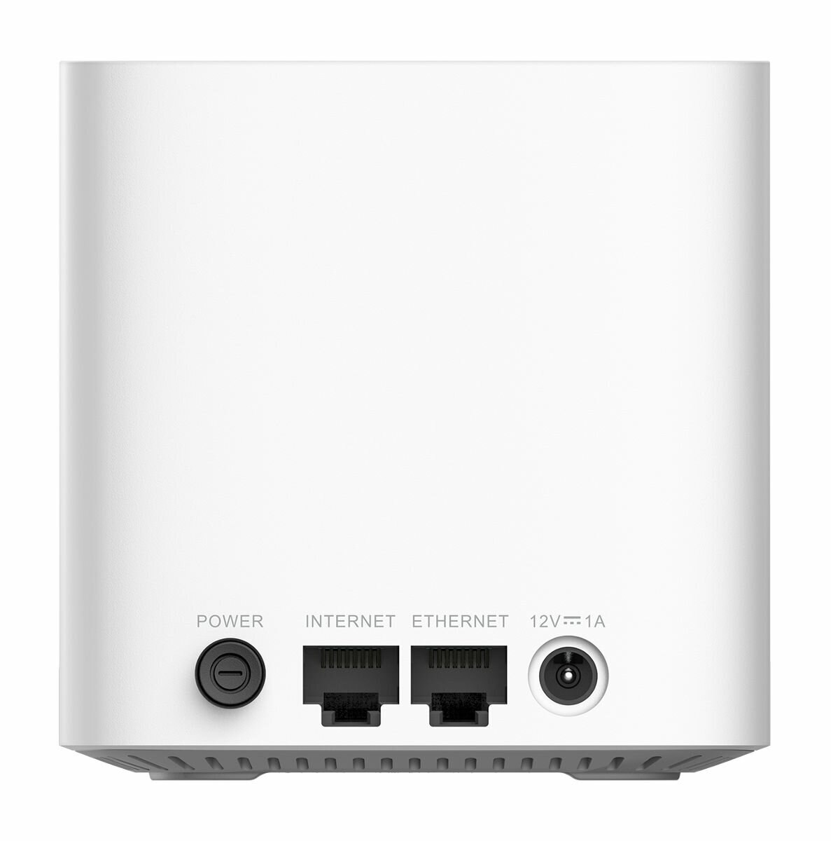 System Wi-Fi Mesh D-LINK COVR‑1102