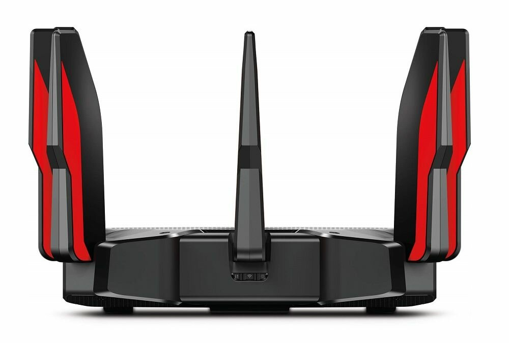 Router TP-LINK Archer AX11000