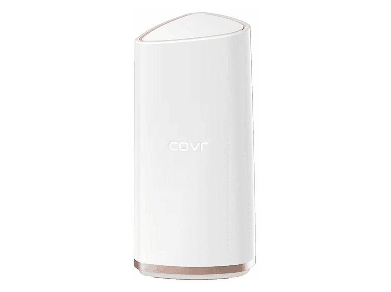 Router Wi-Fi Mesh D-LINK COVR-2200