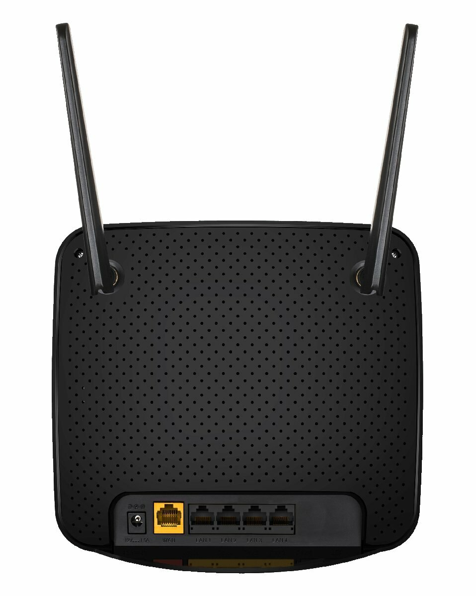 Router D-LINK DWR‑961/EE