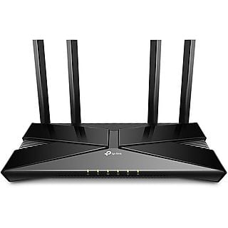 Router TP-LINK Archer AX1500