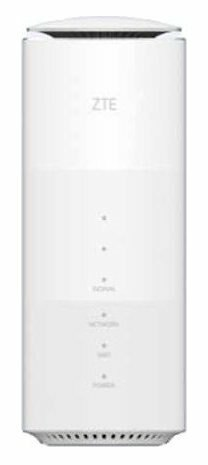 Router ZTE MC801A 5G