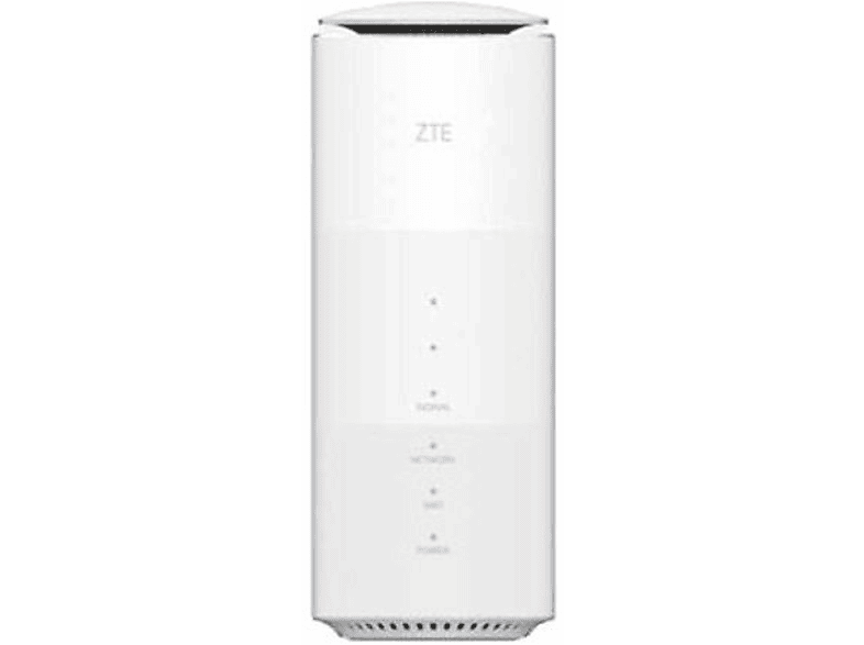 Router ZTE MC801A 5G | sprawdź cenę i opinie w MediaMarkt
