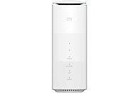 Router ZTE MC801A 5G