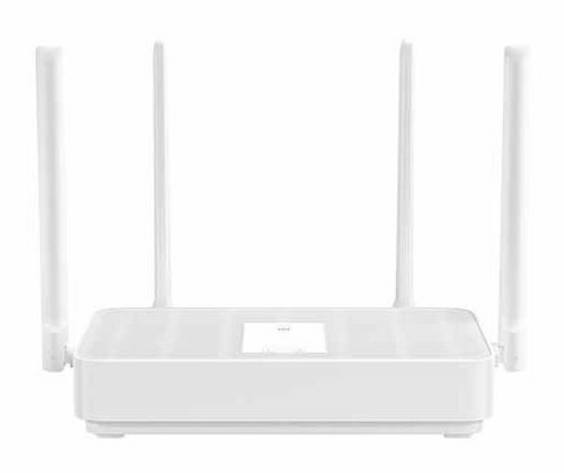 Router XIAOMI Mi Router AX1800 WiFi 6