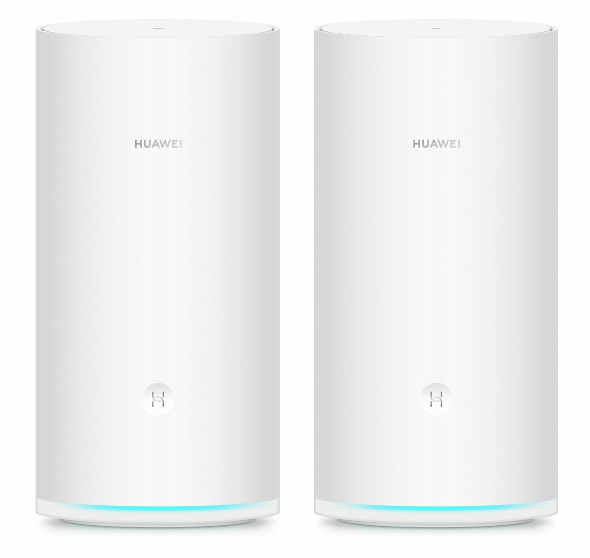 Router HUAWEI Mesh WS5800-20 (2-pak)