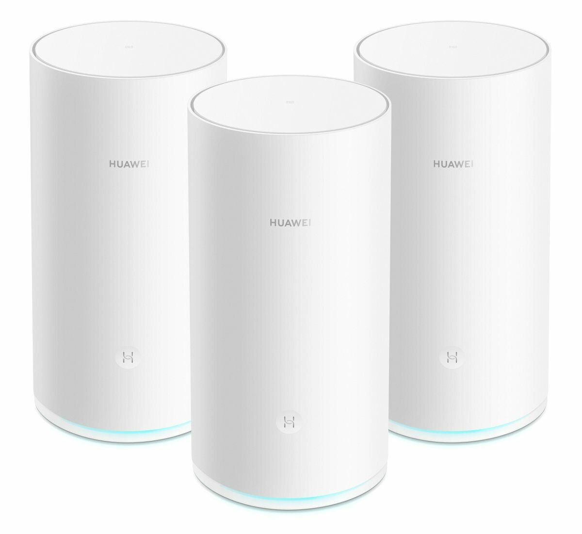 Router HUAWEI Mesh WS5800-20 (3-pak)