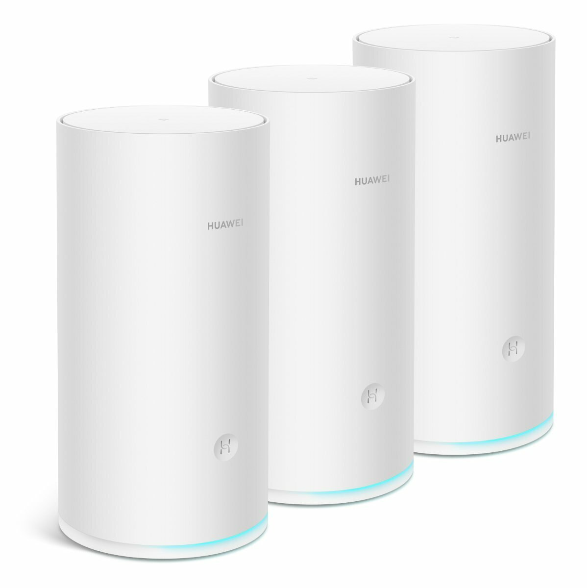 Router HUAWEI Mesh WS5800-20 (3-pak)