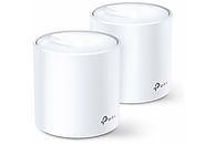 Domowy system Wi-Fi Mesh TP-LINK Deco X20 (2-pack)