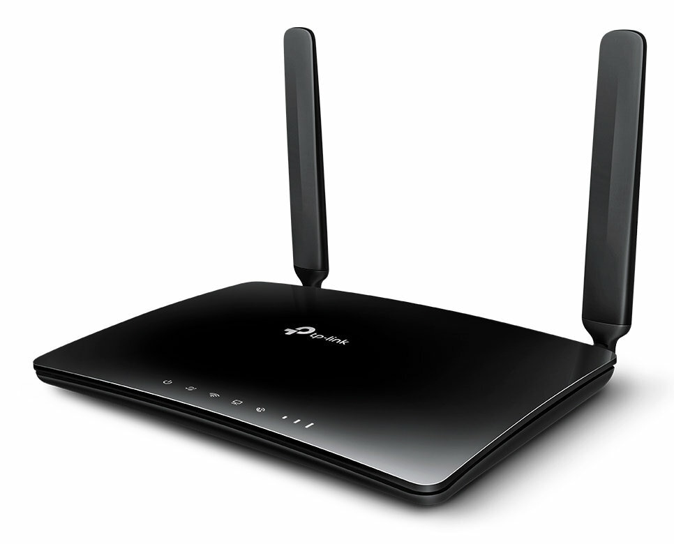 Router TP-LINK TL-MR6500v