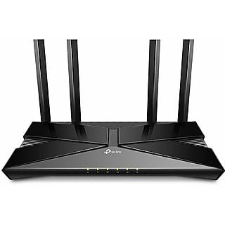 Router TP-LINK Archer AX23 Wi-Fi 6 AX1800