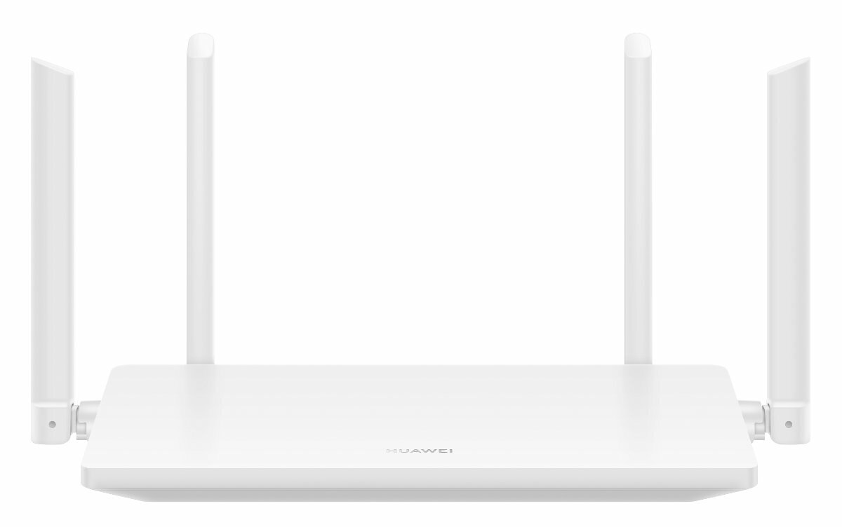 Router HUAWEI WiFi AX2