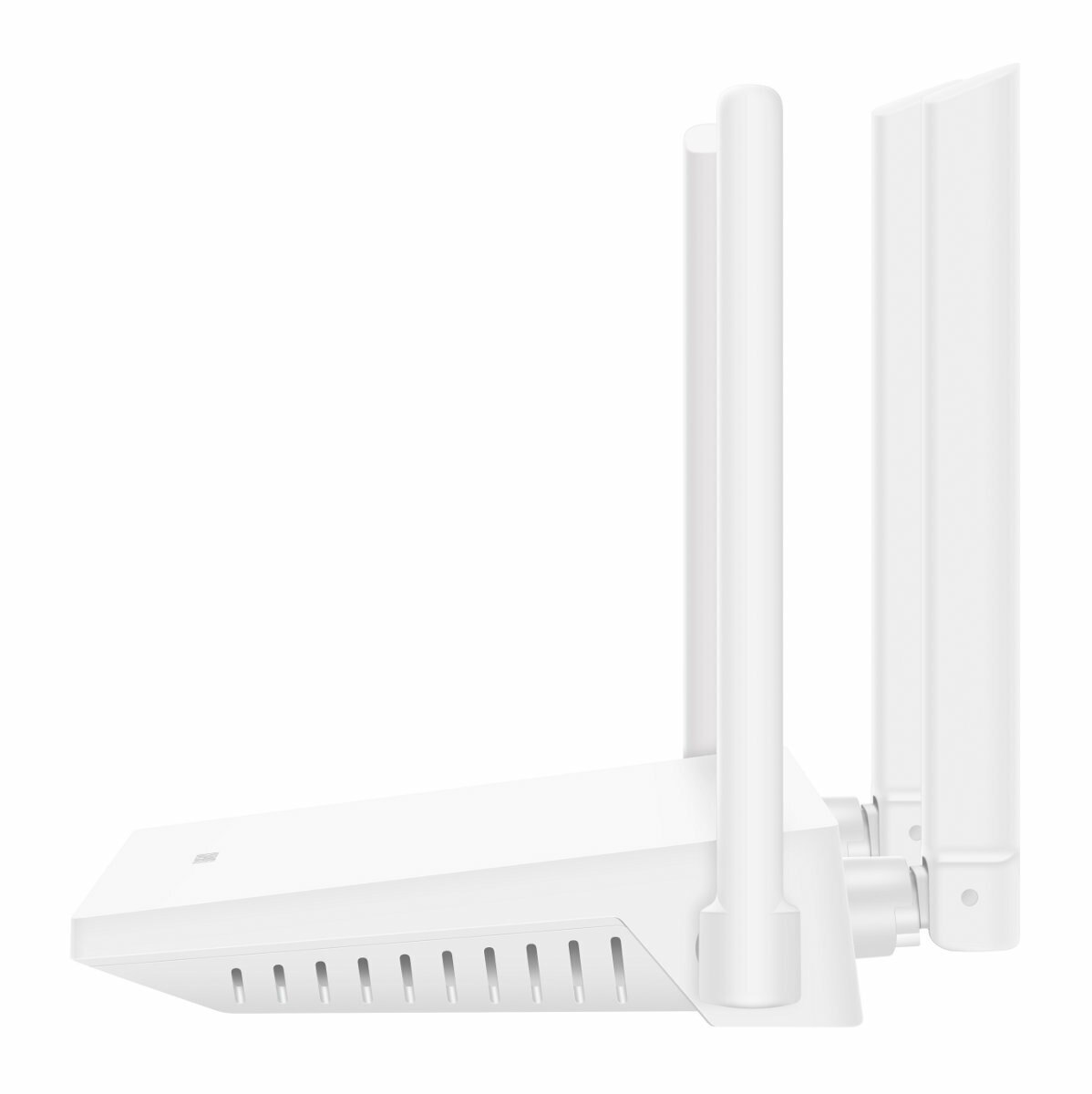 Router HUAWEI WiFi AX2